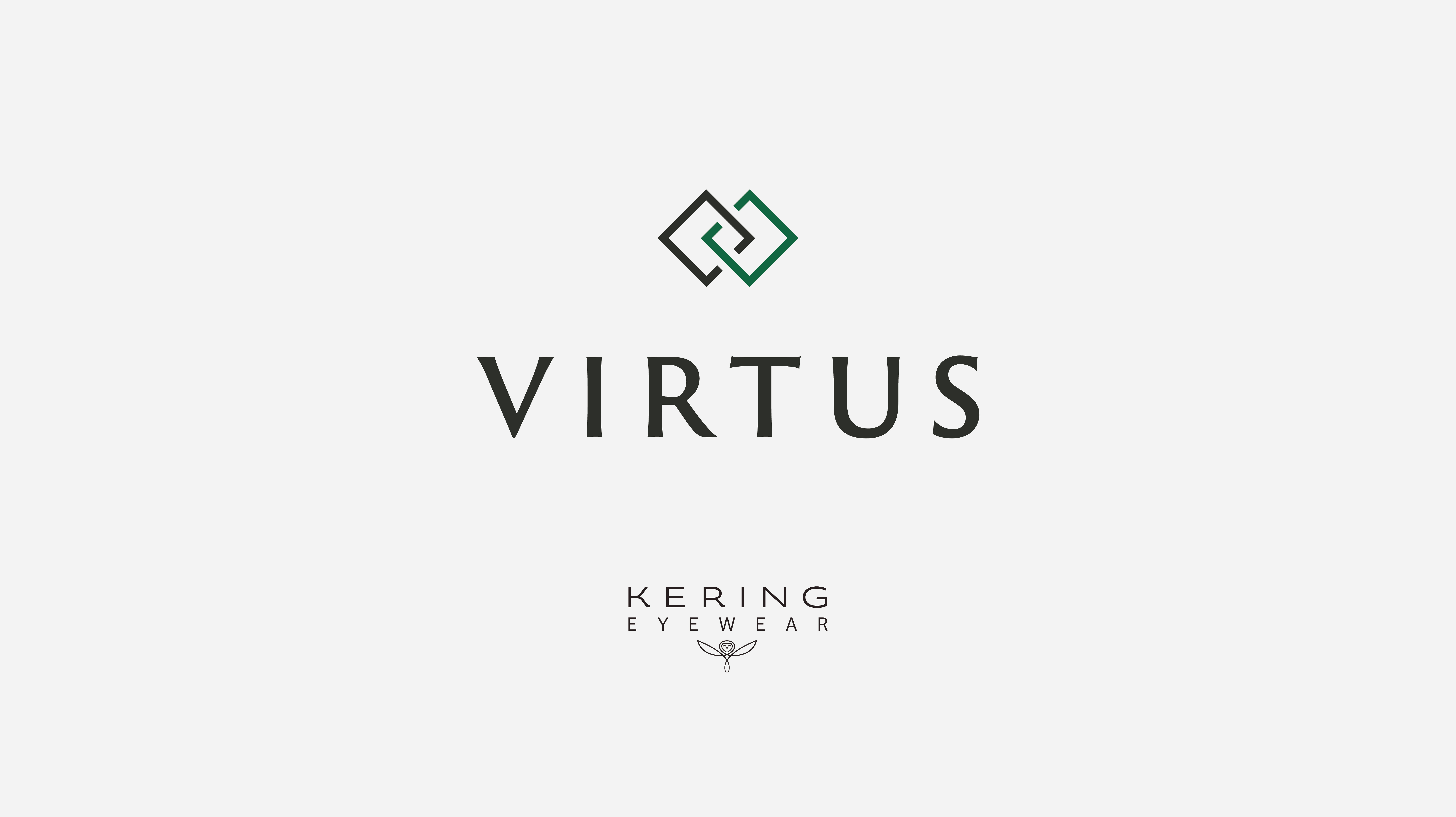 97111263_Virtus logo KE_300dpi.jpg